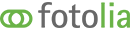 fotolia logo